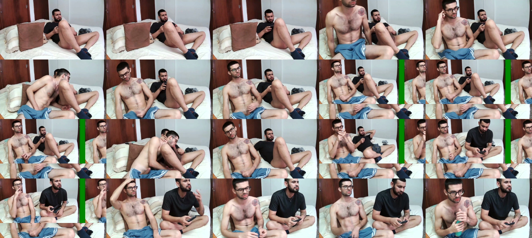 carlosfavier  10-11-2022